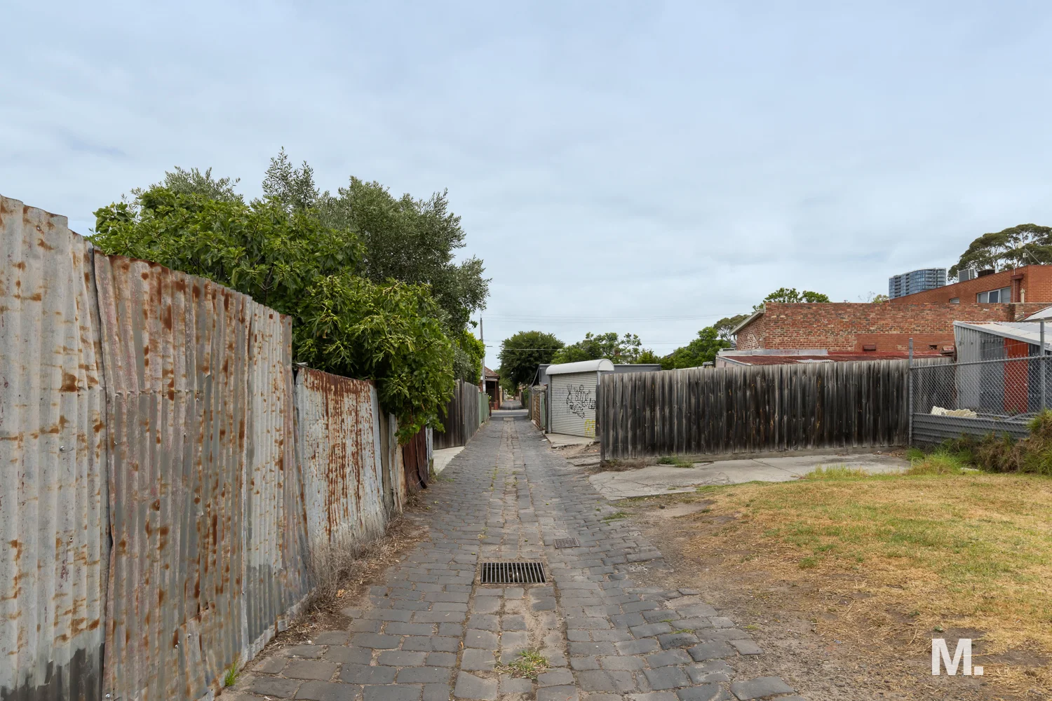 Additional image 7 of 128 Pascoe Vale Road, Moonee Ponds VIC 3039