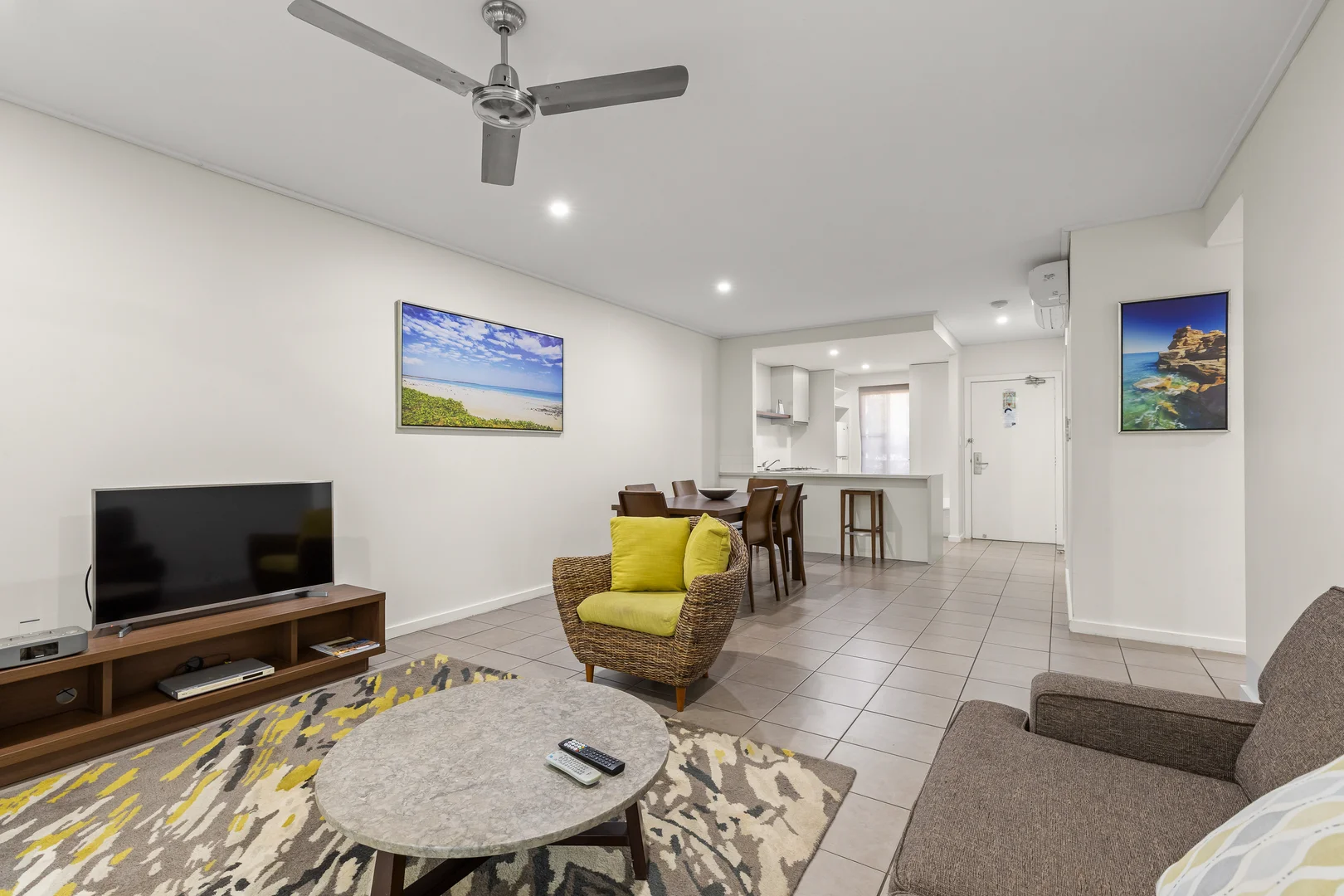 Additional image 9 of 145/11 Oryx Road, Cable Beach WA 6726