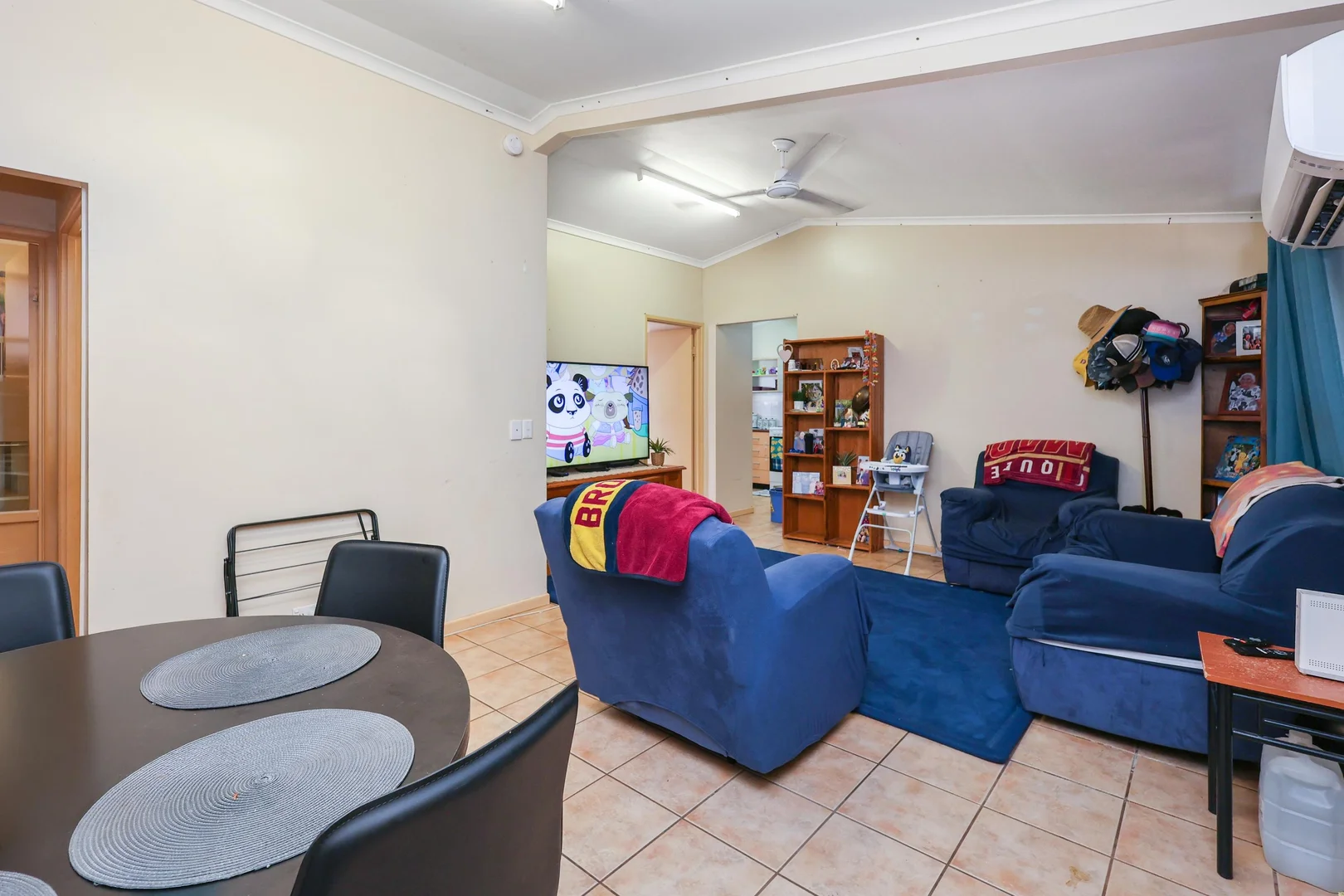 Additional image 5 of 6 Bell St, Normanton QLD 4890