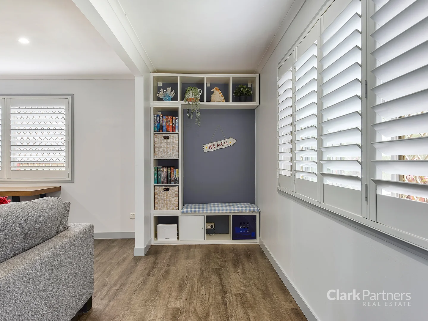 Additional image 2 of 292 Stanley Street, Strathpine QLD 4500