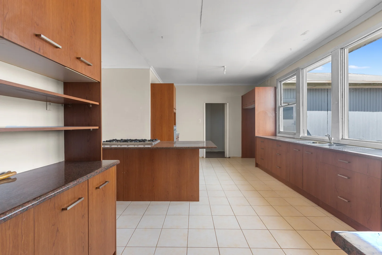 Additional image 12 of 50 Coast Road, Tickera SA 5555