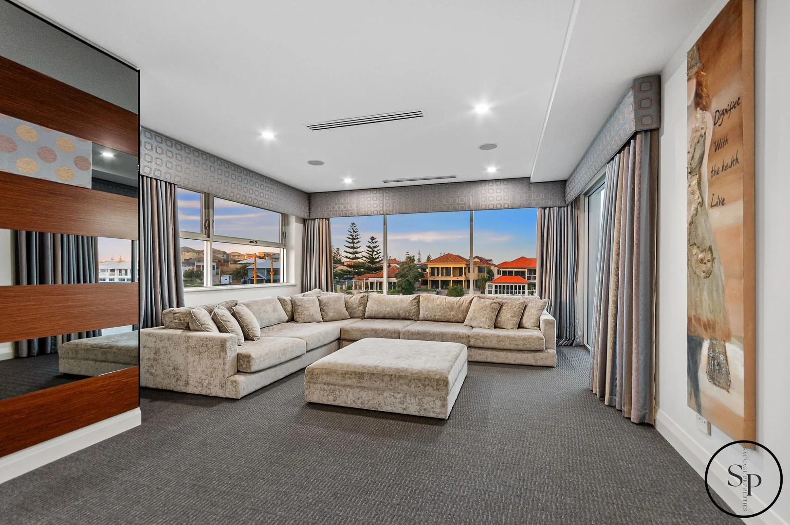 Additional image 28 of 16 Voyager Close, Wannanup WA 6210