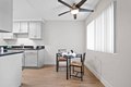 Additional image 9 of 4701 # 742 and 4901 Clair Del Ave, Long Beach, CA, 90807