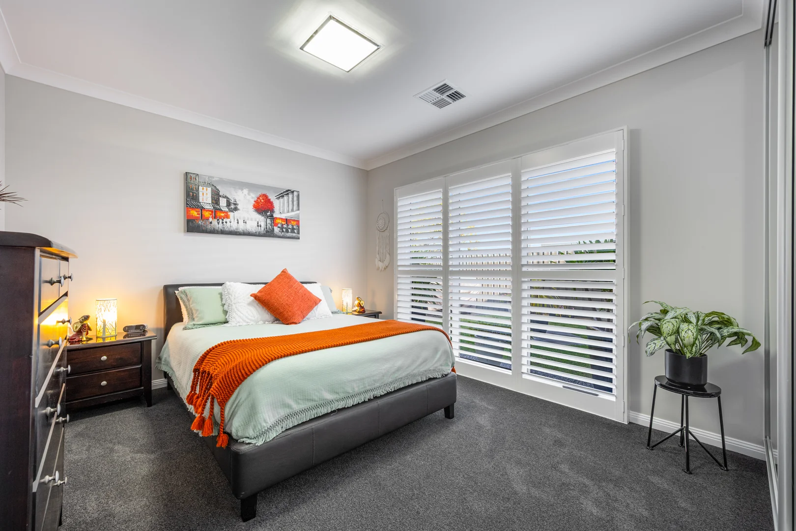 Additional image 20 of 22 Wentworth Court, Mount Gambier SA 5290