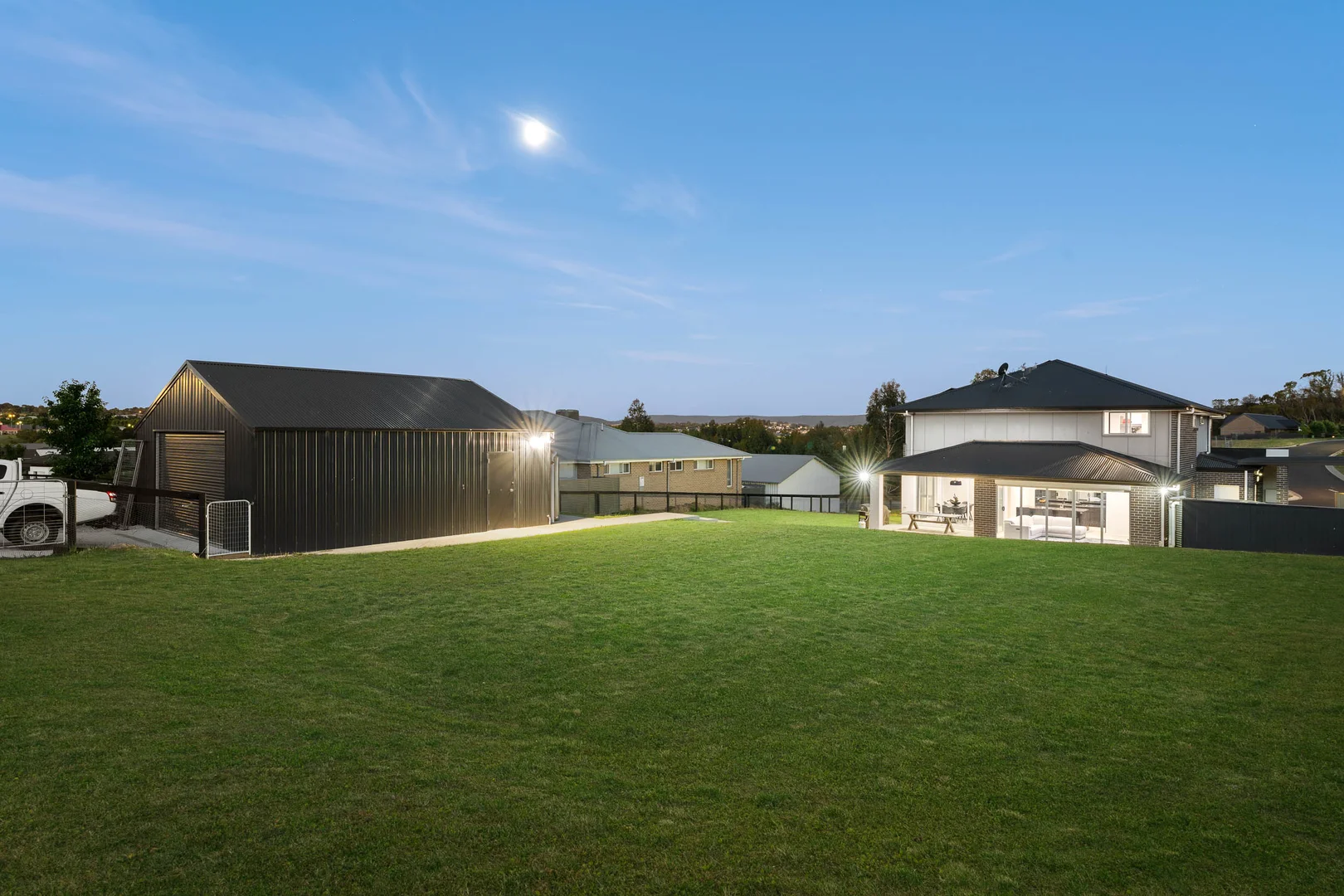 Additional image 20 of 51 Sanctuary Drive, Goulburn NSW 2580