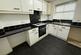 Additional image 3 of Steading Court, Consett