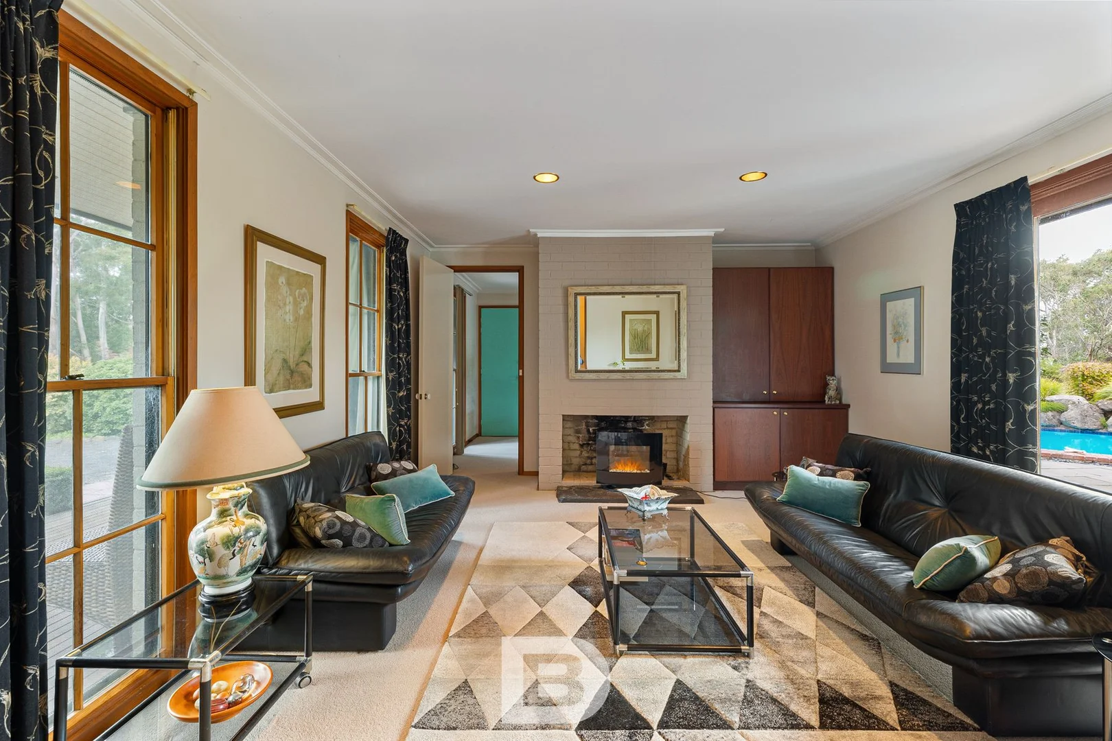 Additional image 10 of 110 Woodland Drive, Gisborne VIC 3437