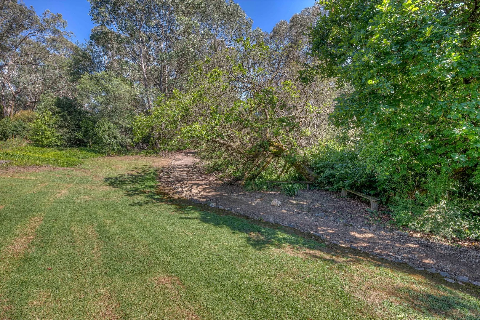 Additional image 17 of 8/7055 Great Alpine Road, Porepunkah VIC 3740
