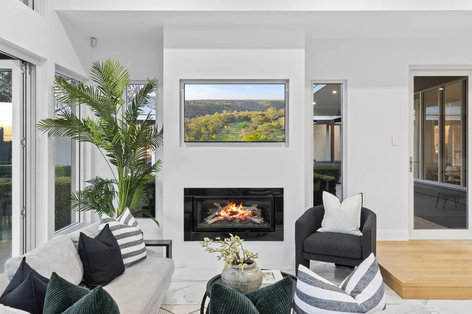 Additional image 10 of 77 Crosslands Road, Galston NSW 2159