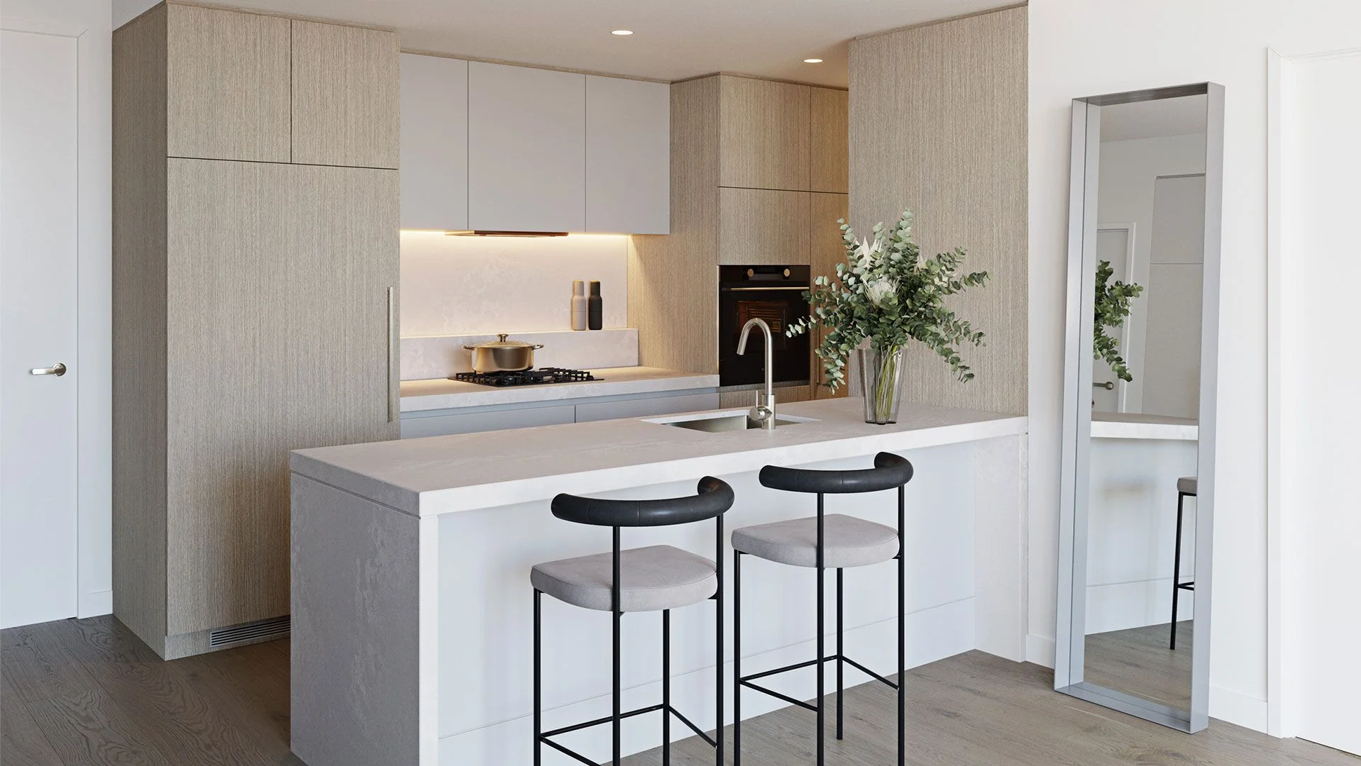 Additional image 3 of Seddon VIC 3011