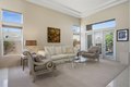 Additional image 12 of 78965 Indian Wood Ct, La Quinta, CA, 92253