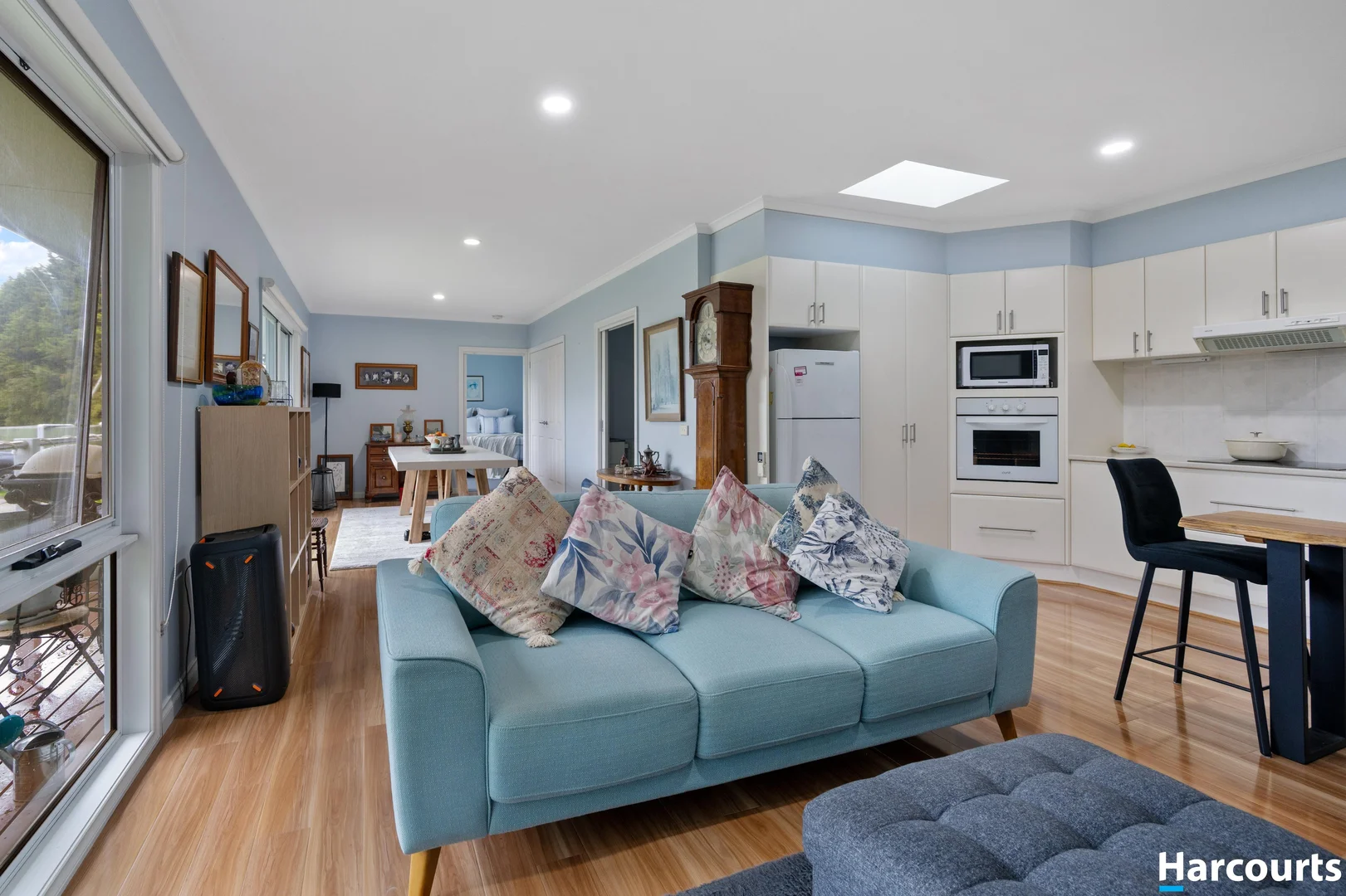 Additional image 28 of 150 Dawsons Road, Wooreen VIC 3953