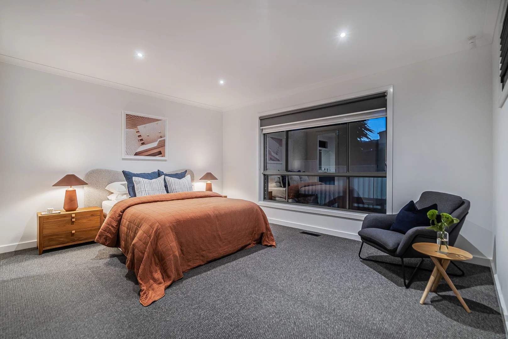 Additional image 5 of 11 Ainsworth Court, Roxburgh Park VIC 3064