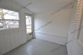 Additional image 8 of 411 Krakar Ave # 2W, Joliet, IL, 60432