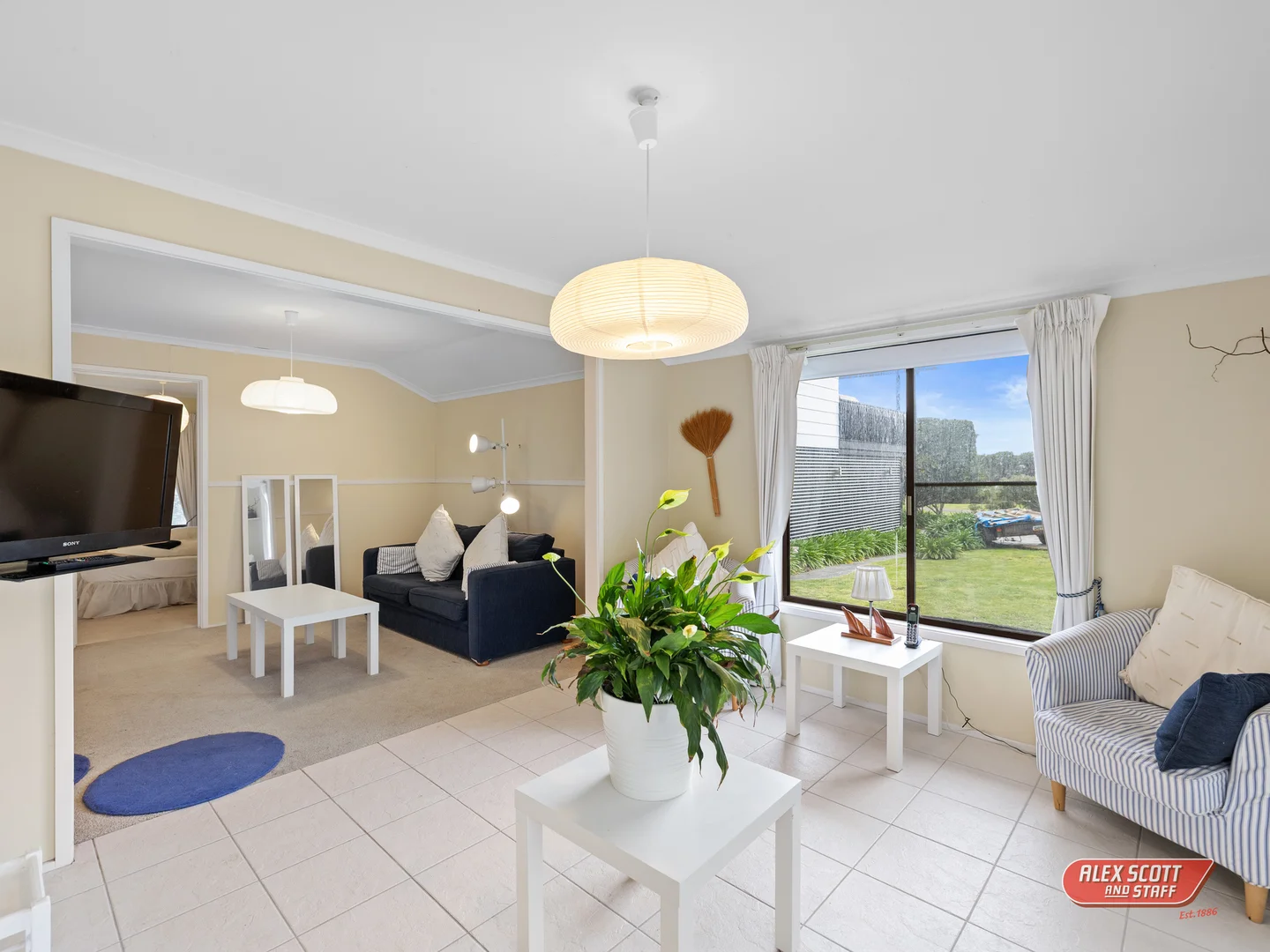 Additional image 3 of 22 Lymington Avenue, Ventnor VIC 3922