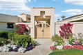 Additional image 10 of 75294 Saint Andrews Ct, Indian Wells, CA, 92210