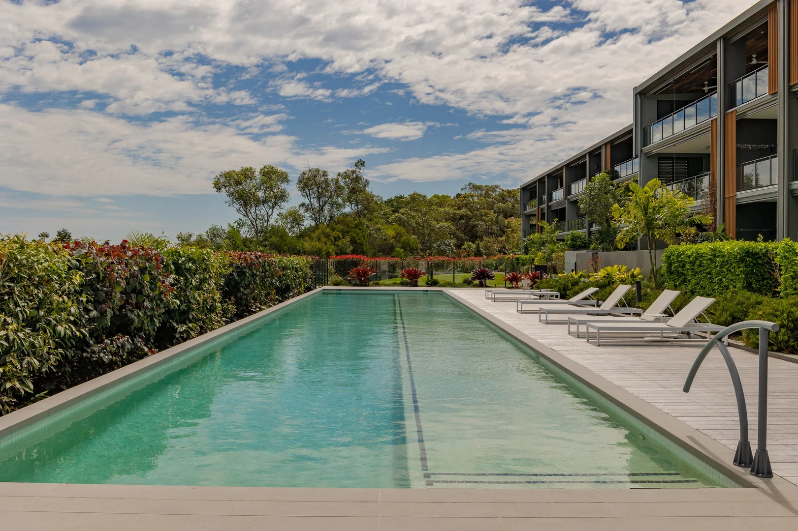Additional image 26 of 1713/5 Lakeview Rise, Noosa Heads QLD 4567
