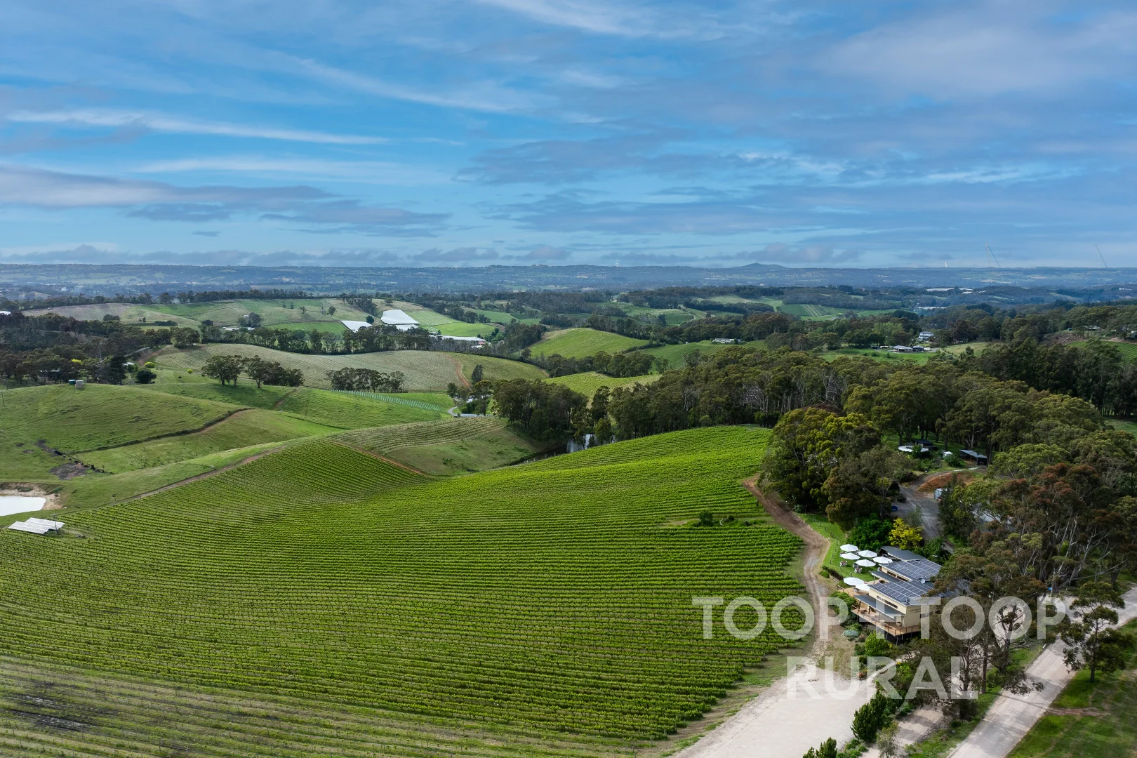 Additional image 11 of 407 Croft Road, Lenswood SA 5240