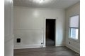 Additional image 21 of 809 Jefferson Ave, Utica, NY, 13501