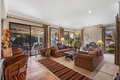 Additional image 7 of 9 Swarthmore Ct, Rancho Mirage, CA, 92270