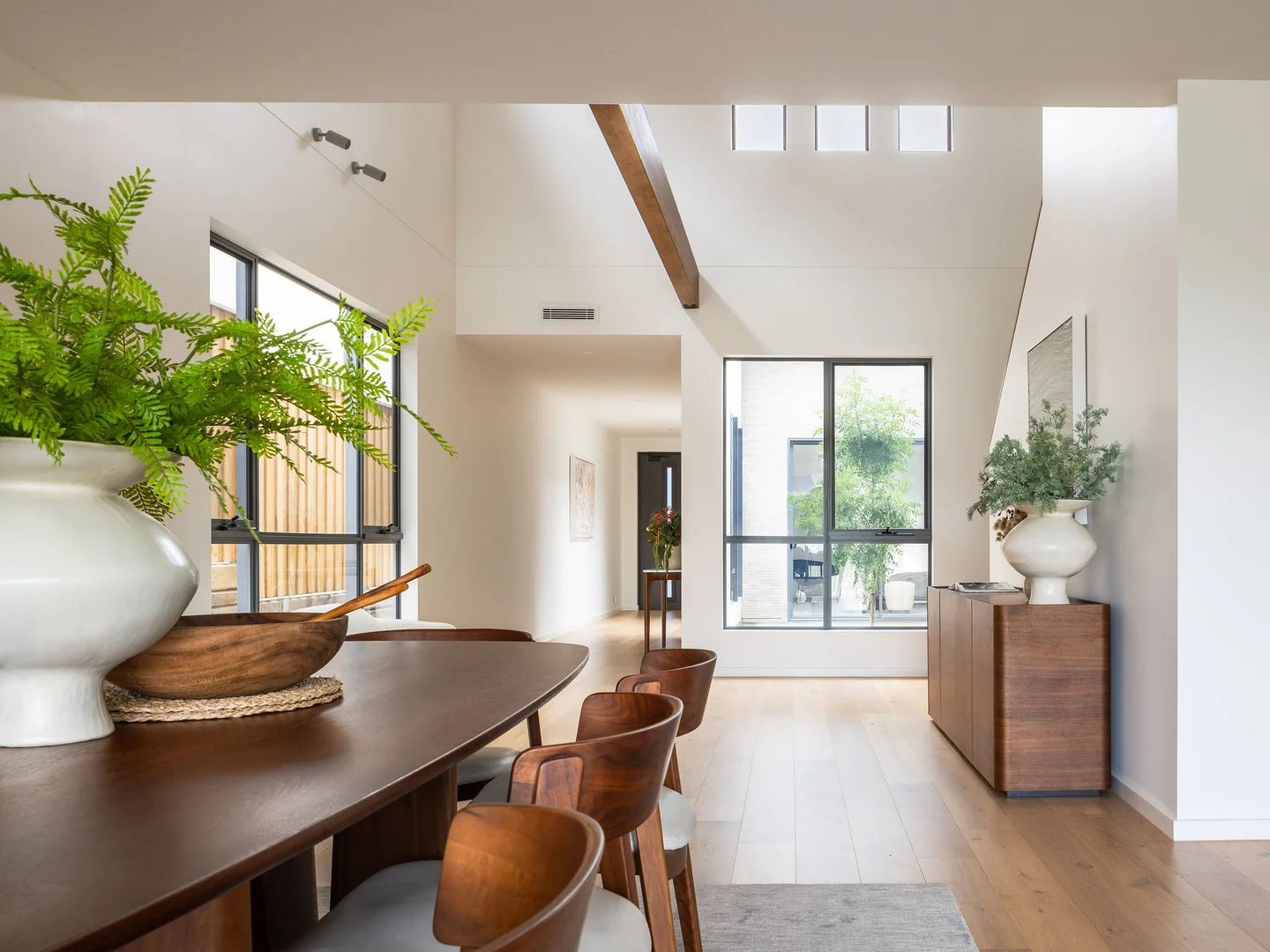 Additional image 2 of 92 Stringybark Drive, Wilton NSW 2571