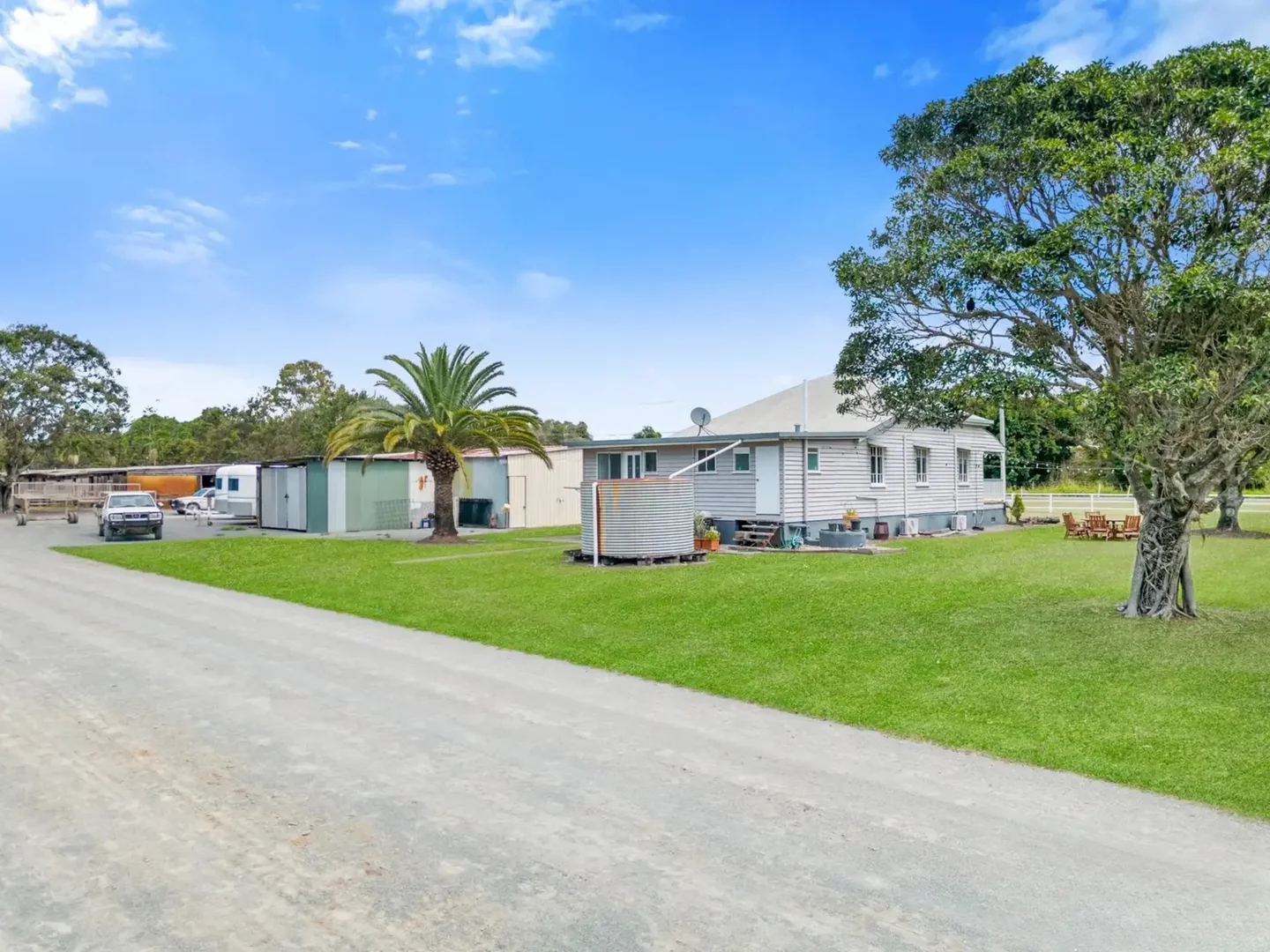 Additional image 10 of 1717 Stapylton Jacobs Well Road, Jacobs Well QLD 4208