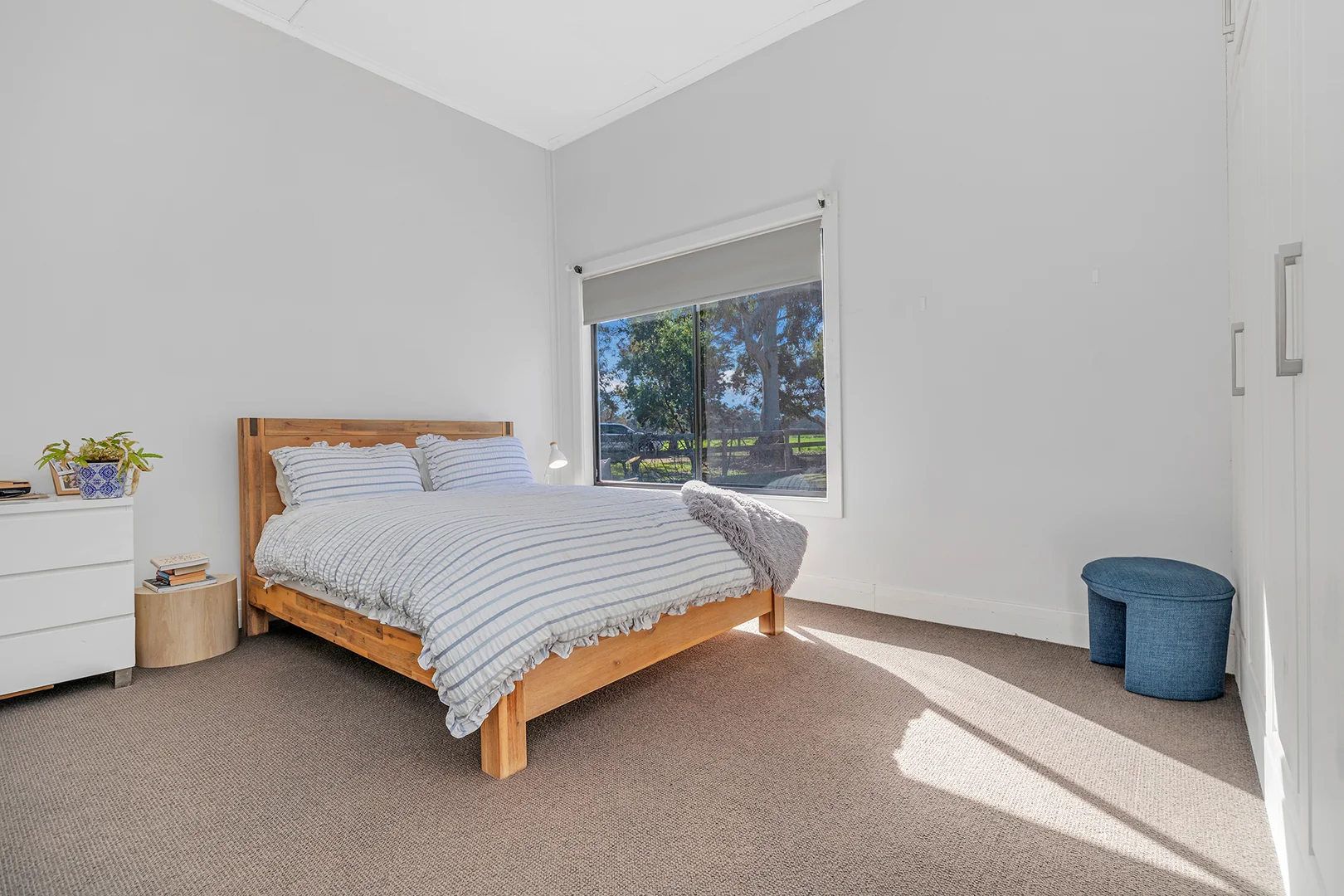 Additional image 12 of 341 Murray Valley Highway, Strathmerton VIC 3641