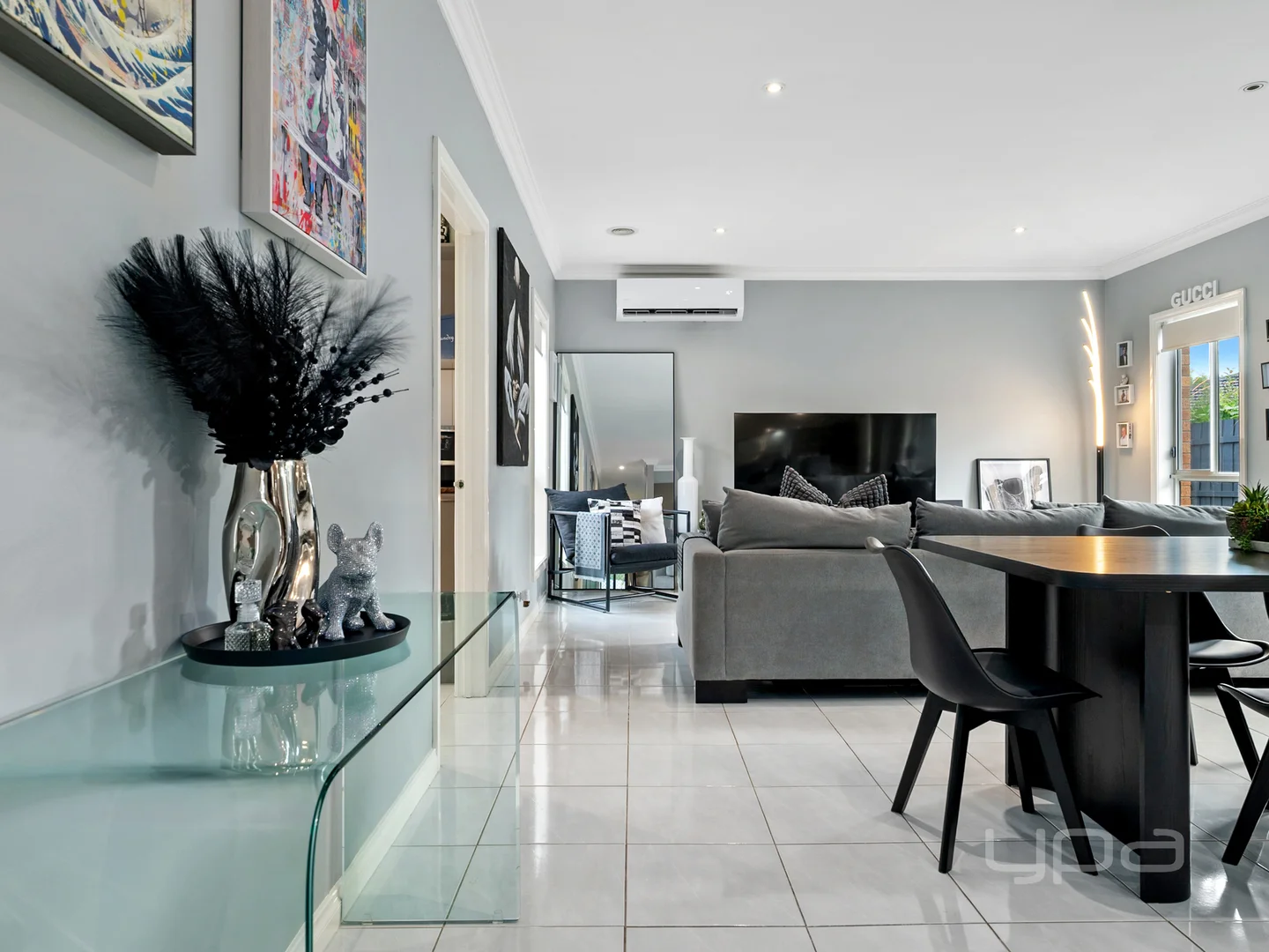 Additional image 12 of 2/11 Kingsford Avenue, Melton South VIC 3338