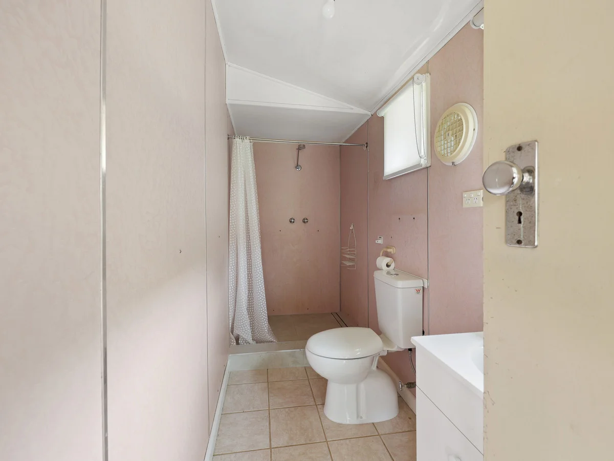 Additional image 16 of 30 McArthur Street, Hamilton VIC 3300