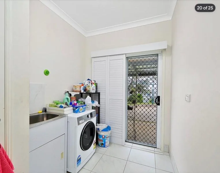 Additional image 16 of 49 Windsong Avenue, Redridge QLD 4660