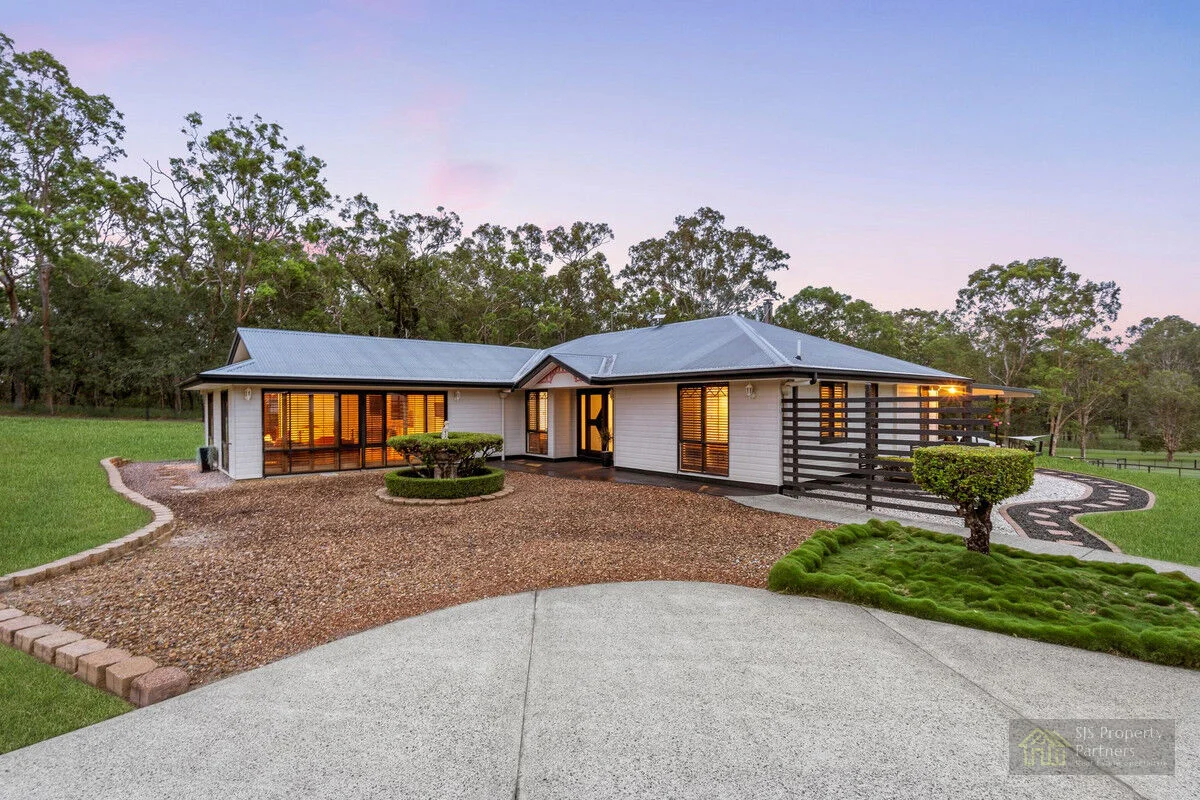 Additional image 23 of 232 - 246 Vonda Youngman Drive, Tamborine QLD 4270