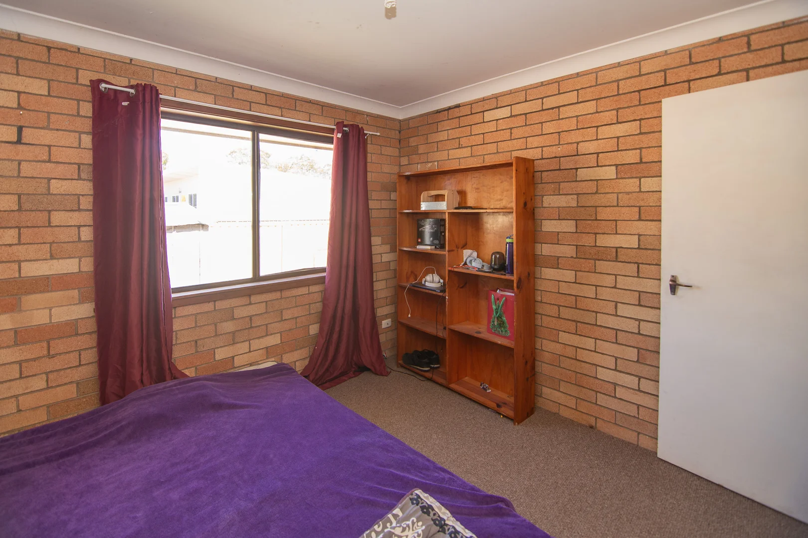 Additional image 10 of 6/70a Lawson Street, Mudgee NSW 2850