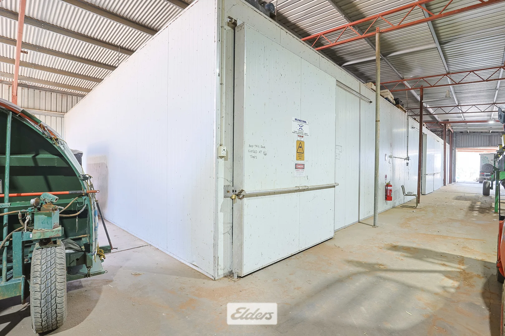 Additional image 58 of 340 West Wilcannia Road, Menindee NSW 2879