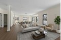 Additional image 5 of 1864 River St, Boston, MA, 02136