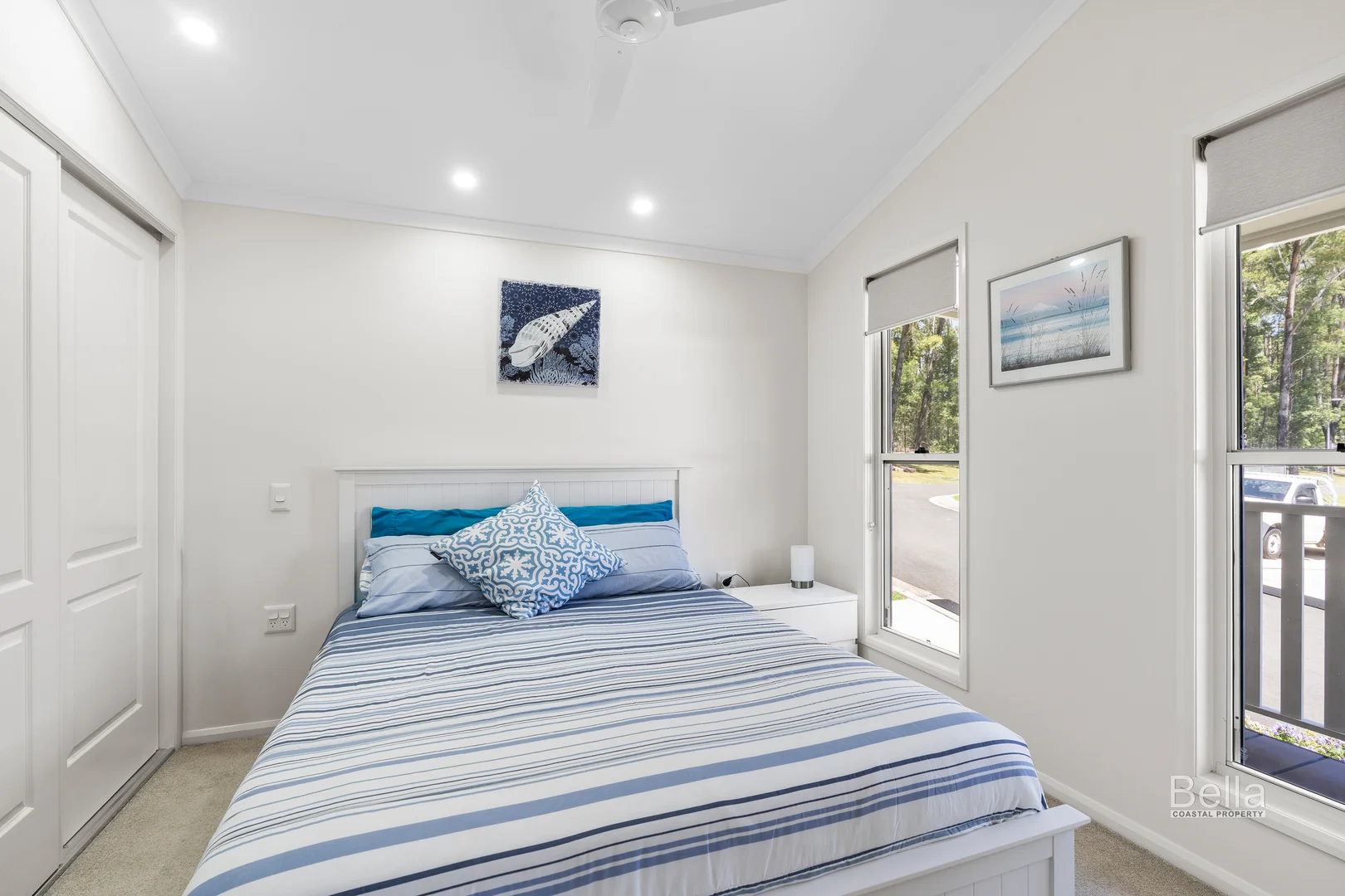 Additional image 15 of 94/1 Norman Street, Lake Conjola NSW 2539