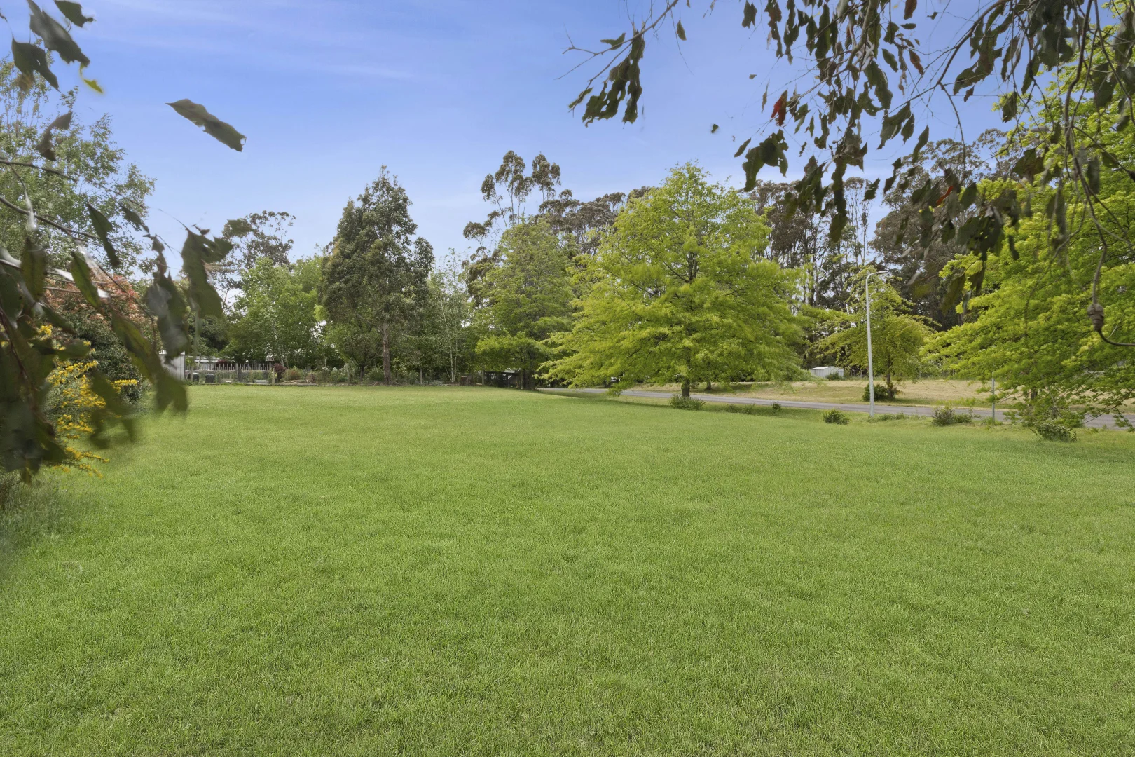 Additional image 7 of 2 Brien Street, Trentham VIC 3458