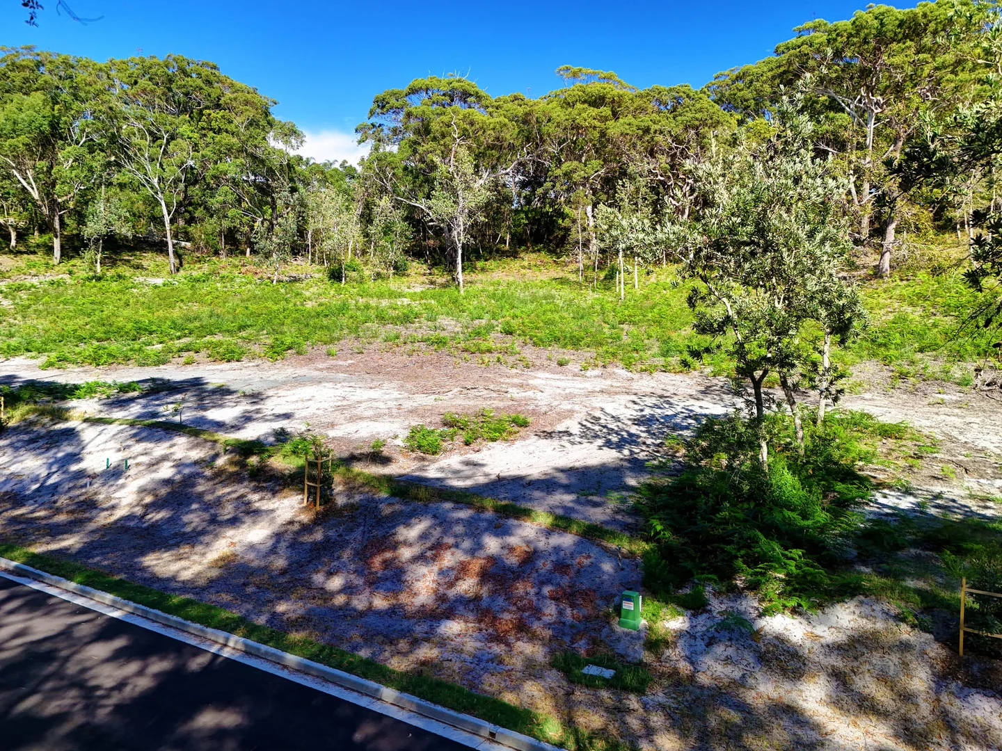 Additional image 10 of 101 to 109 Red Gum Road, Boomerang Beach NSW 2428