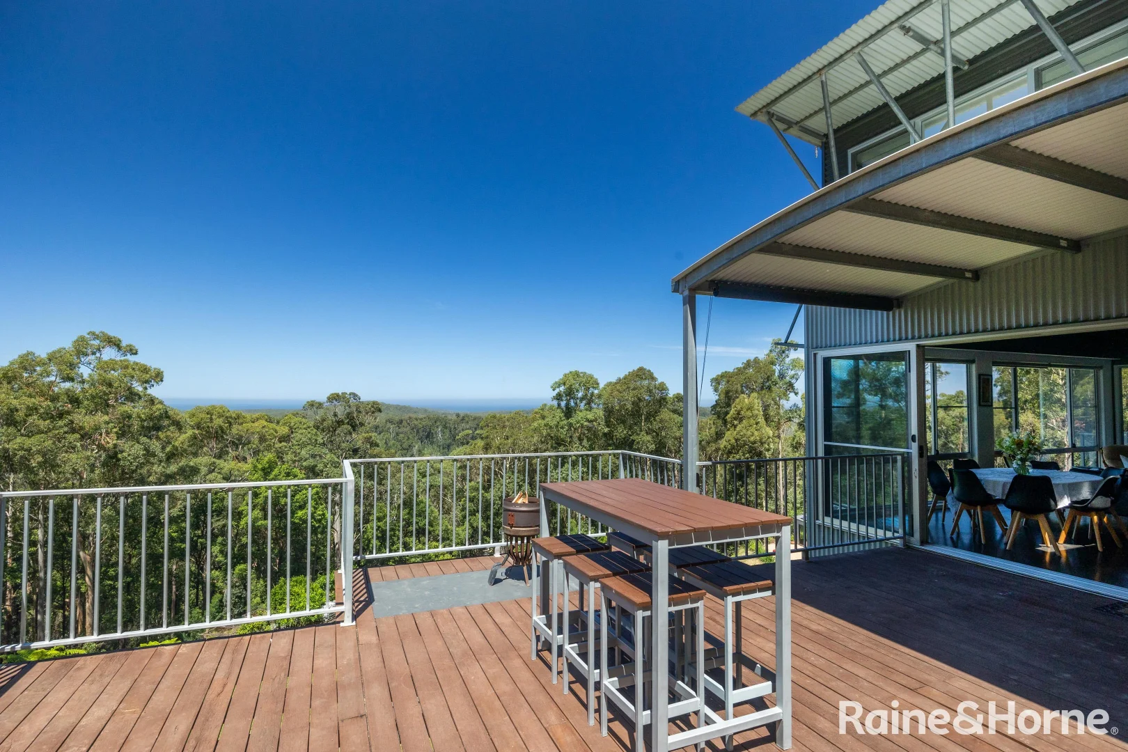 Additional image 15 of 111B Termeil School Road, Termeil NSW 2539