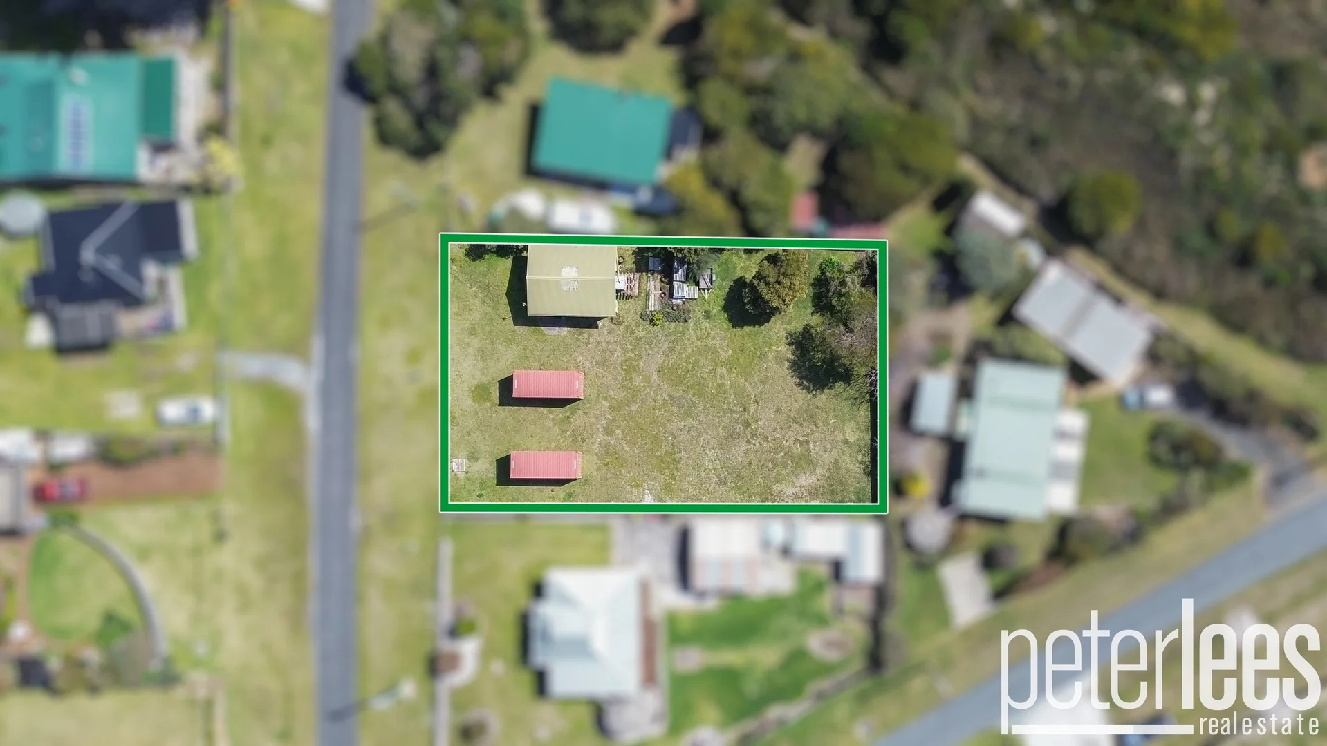 Additional image 9 of 3 Currie Street, Beechford TAS 7252