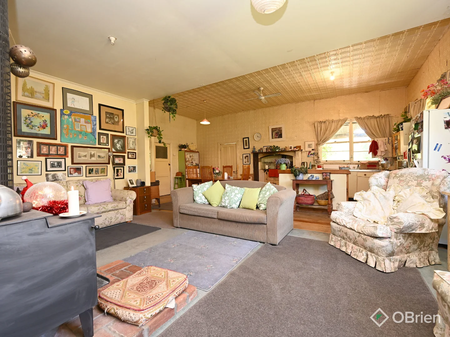 Additional image 10 of 208 Swifts Creek East Road, Doctors Flat VIC 3895