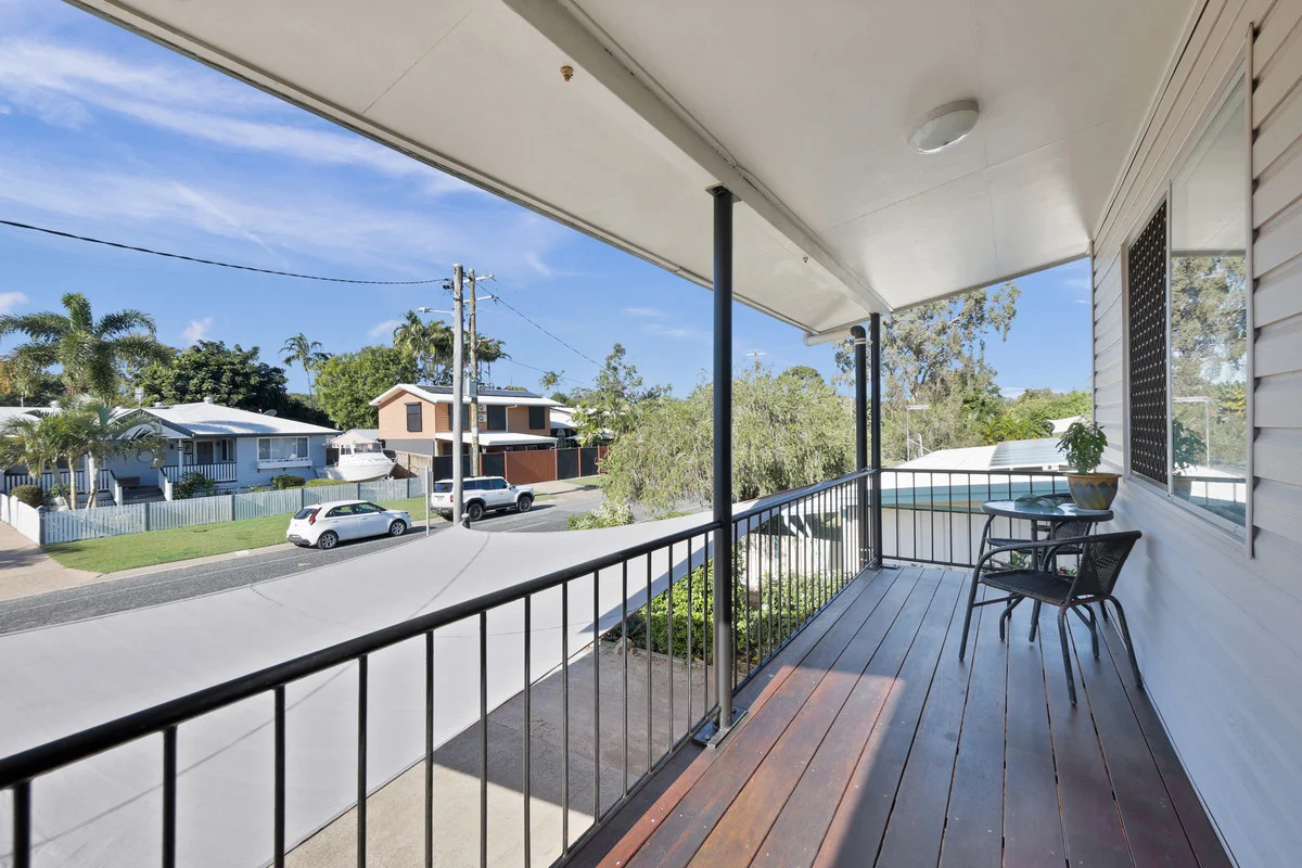 Additional image 3 of 29 Edmonds Street, Bucasia QLD 4750