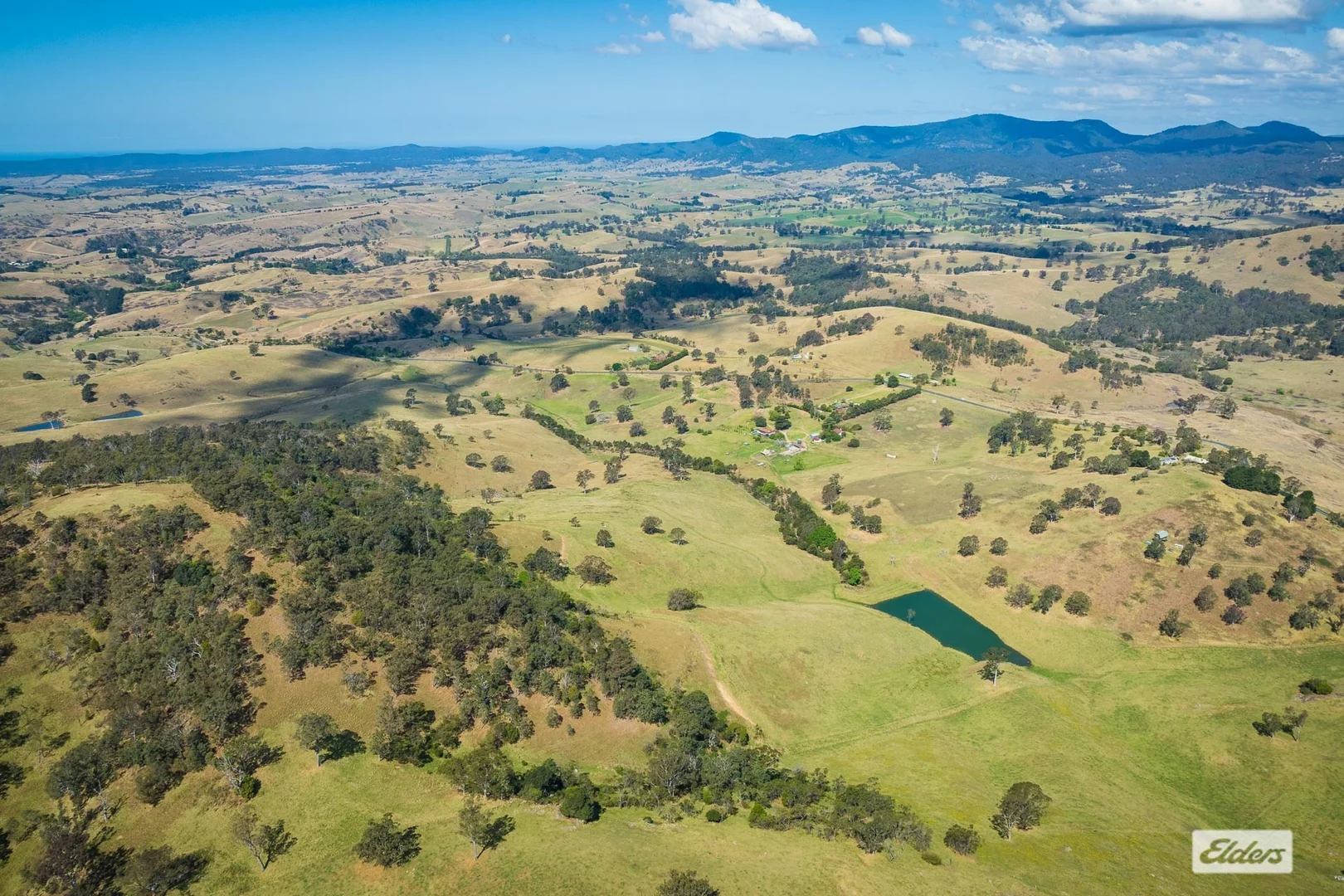 Additional image 83 of 354 Tantawangalo Mountain Road, Candelo NSW 2550