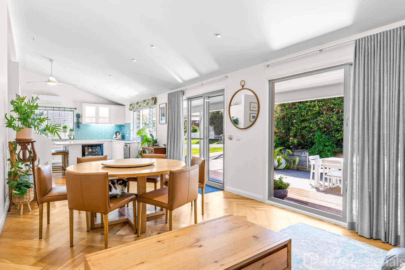 Additional image 5 of 47 Lakeview Crescent, Forster NSW 2428