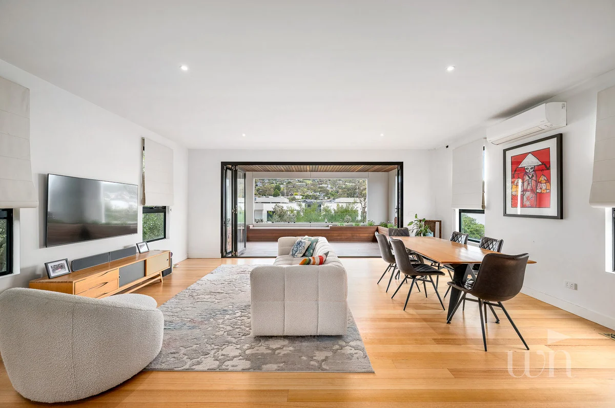 Additional image 6 of 3/121 Rymer Avenue, Safety Beach VIC 3936