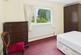 Additional image 44 of Silvermead Road, Sutton Coldfield, B73