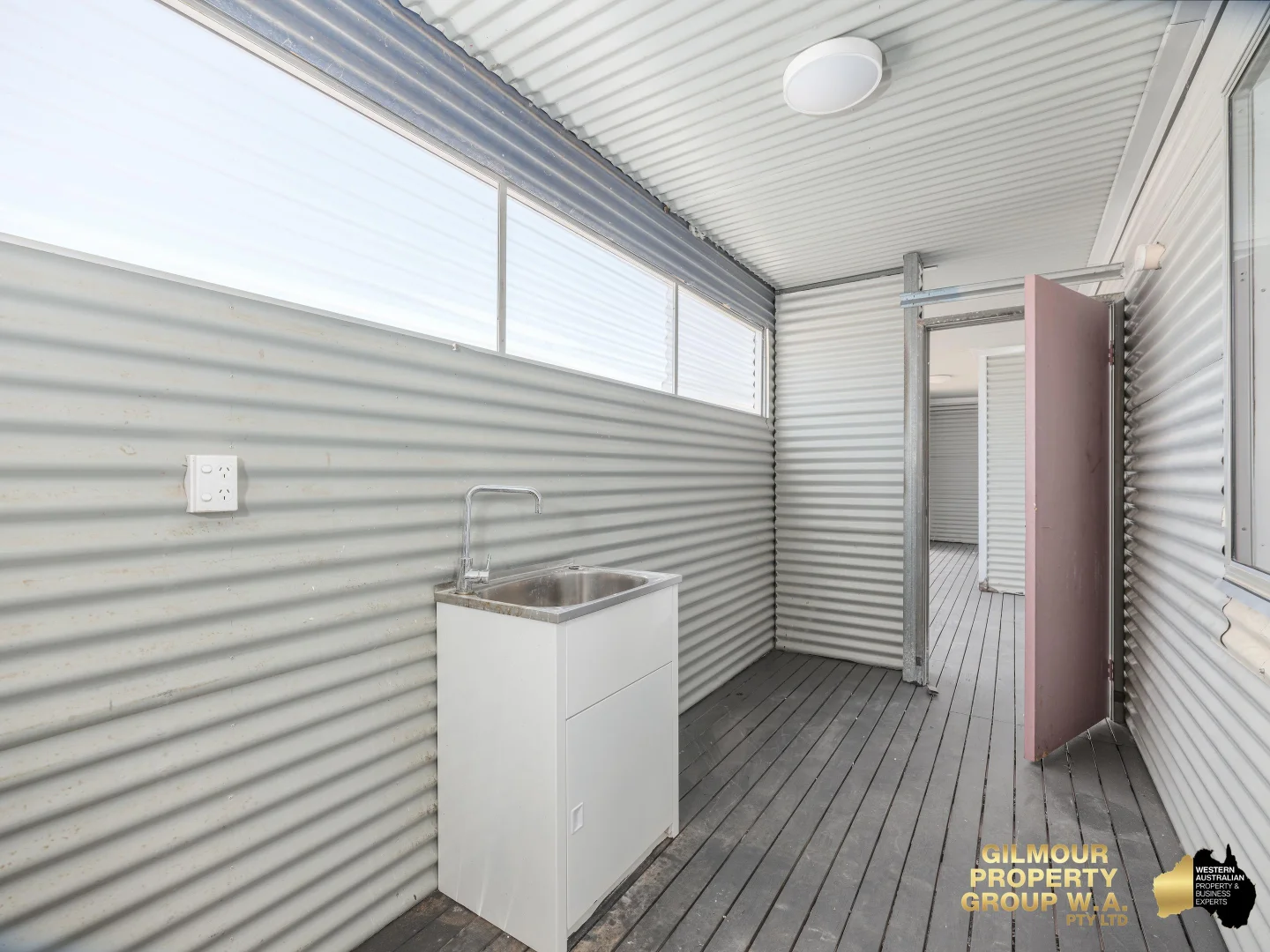 Additional image 18 of 138 Chidlow Street East, Northam WA 6401