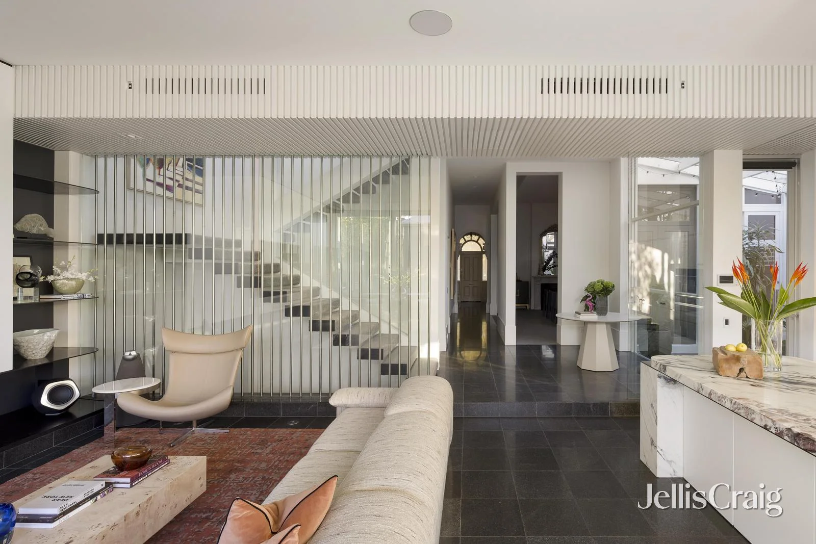 Additional image 9 of 92 Page Street, Albert Park VIC 3206