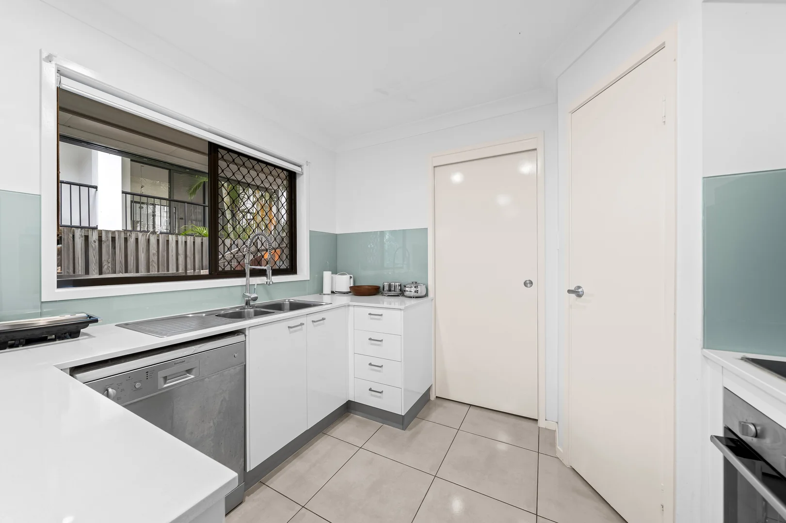 Additional image 4 of 4/36 Kathleen Street, Richlands QLD 4077