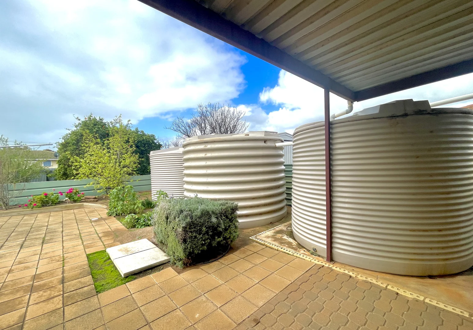 Additional image 19 of 3 Oswald Street, Wudinna SA 5652