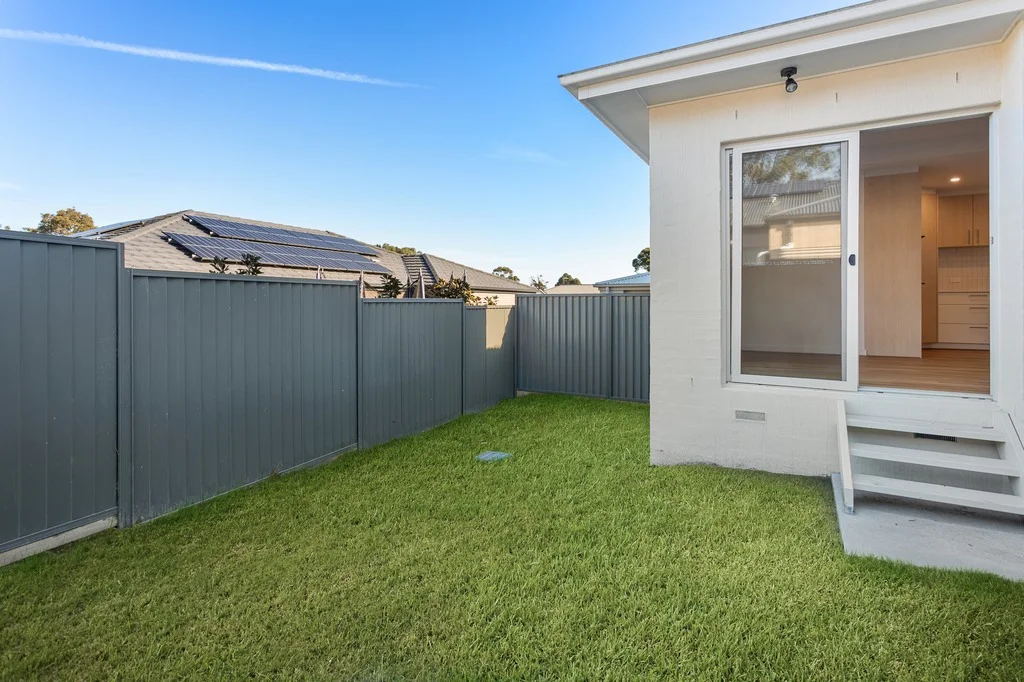 Additional image 17 of 2 Yaringa Close, Grantville VIC 3984